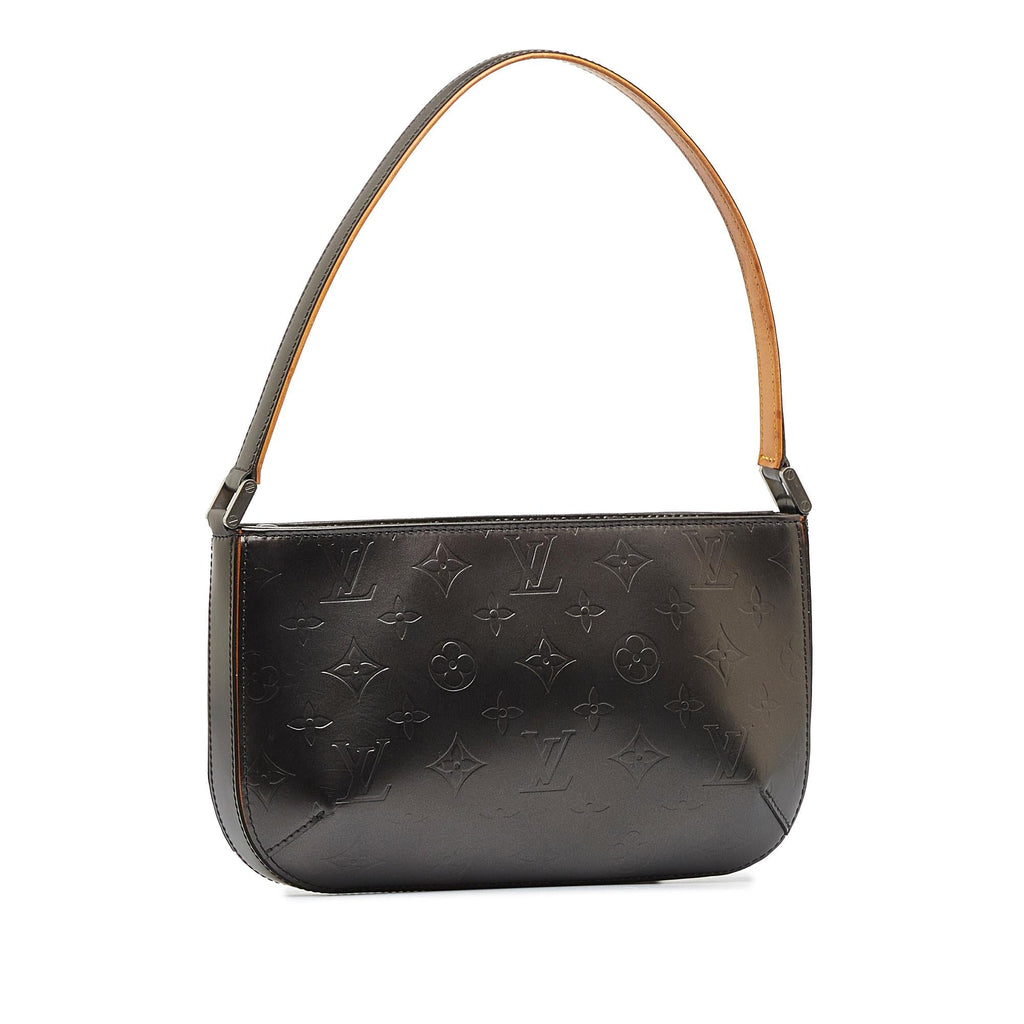 LO-LV bags 9471
