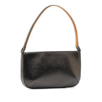 LO-LV bags 9471