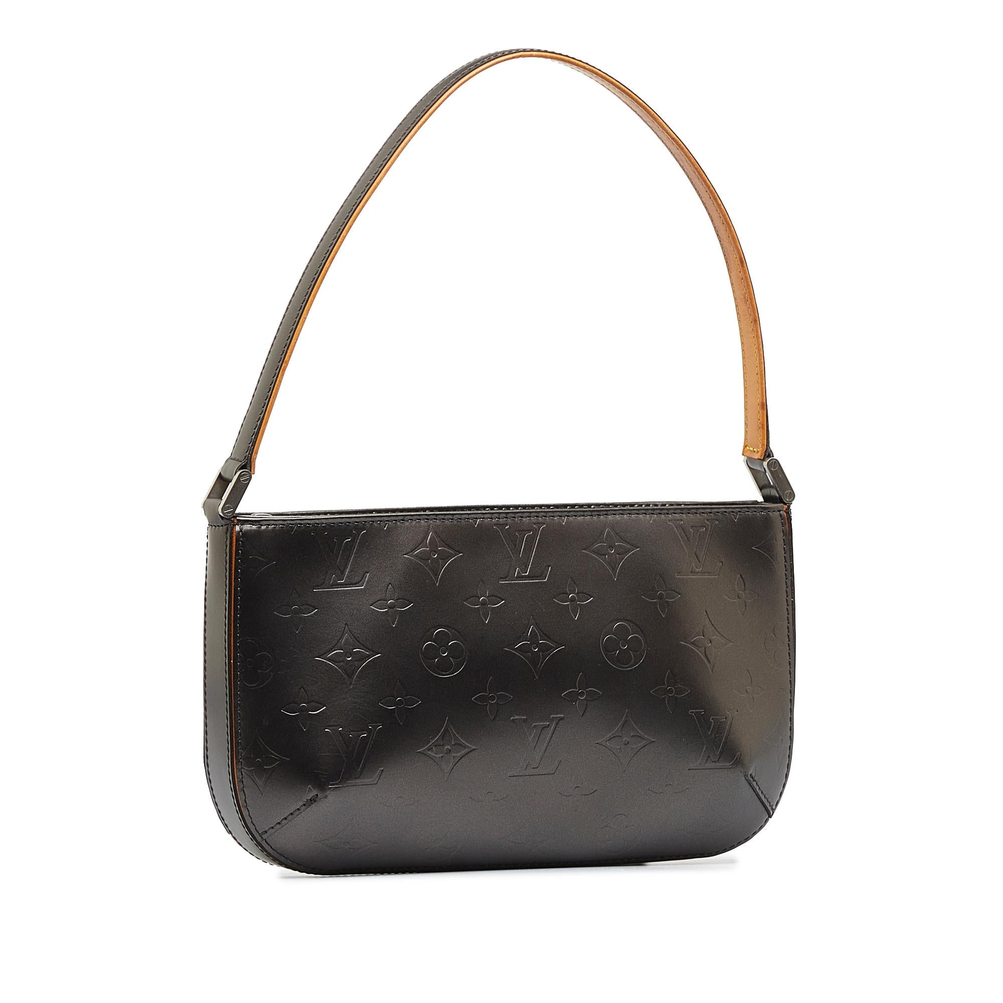 LO-LV bags 9471