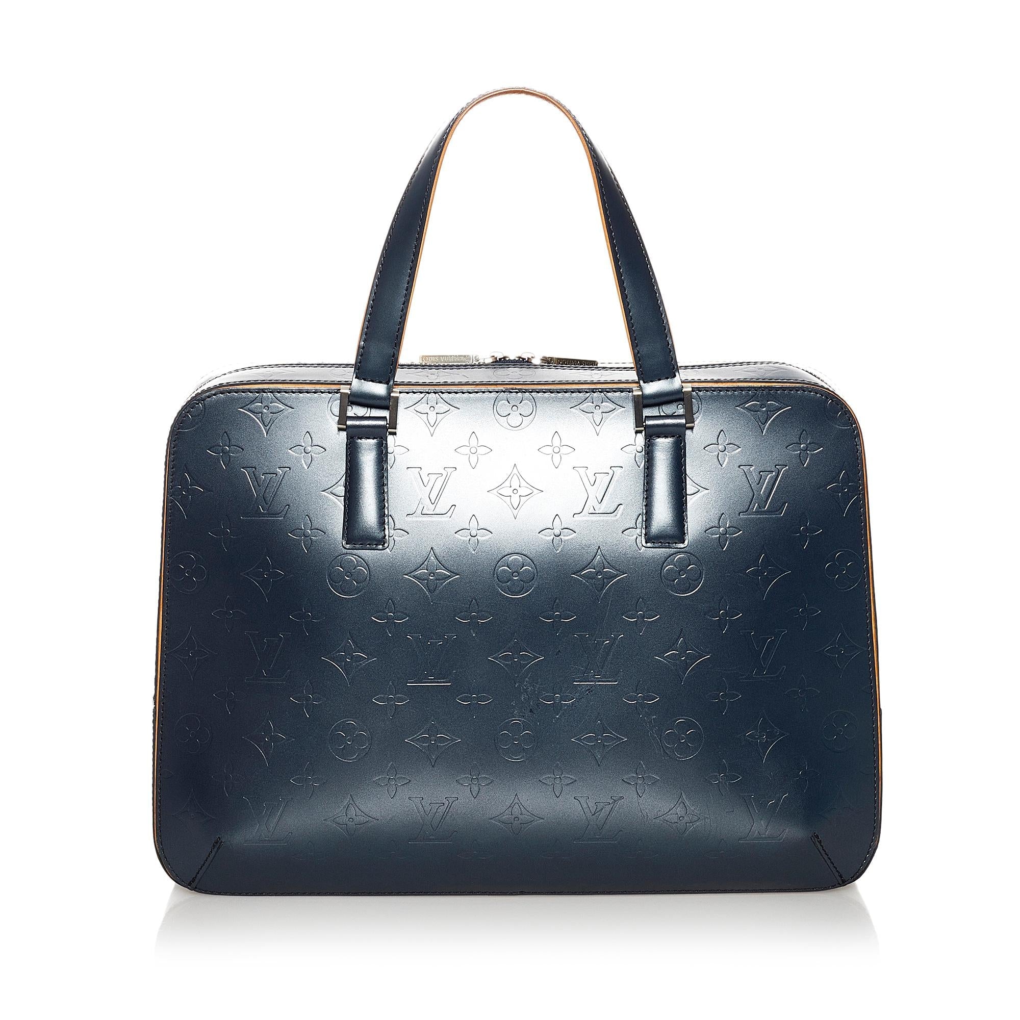LO-LV bags 11264