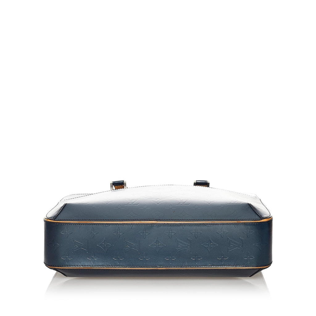 LO-LV bags 11264