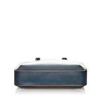 LO-LV bags 11264