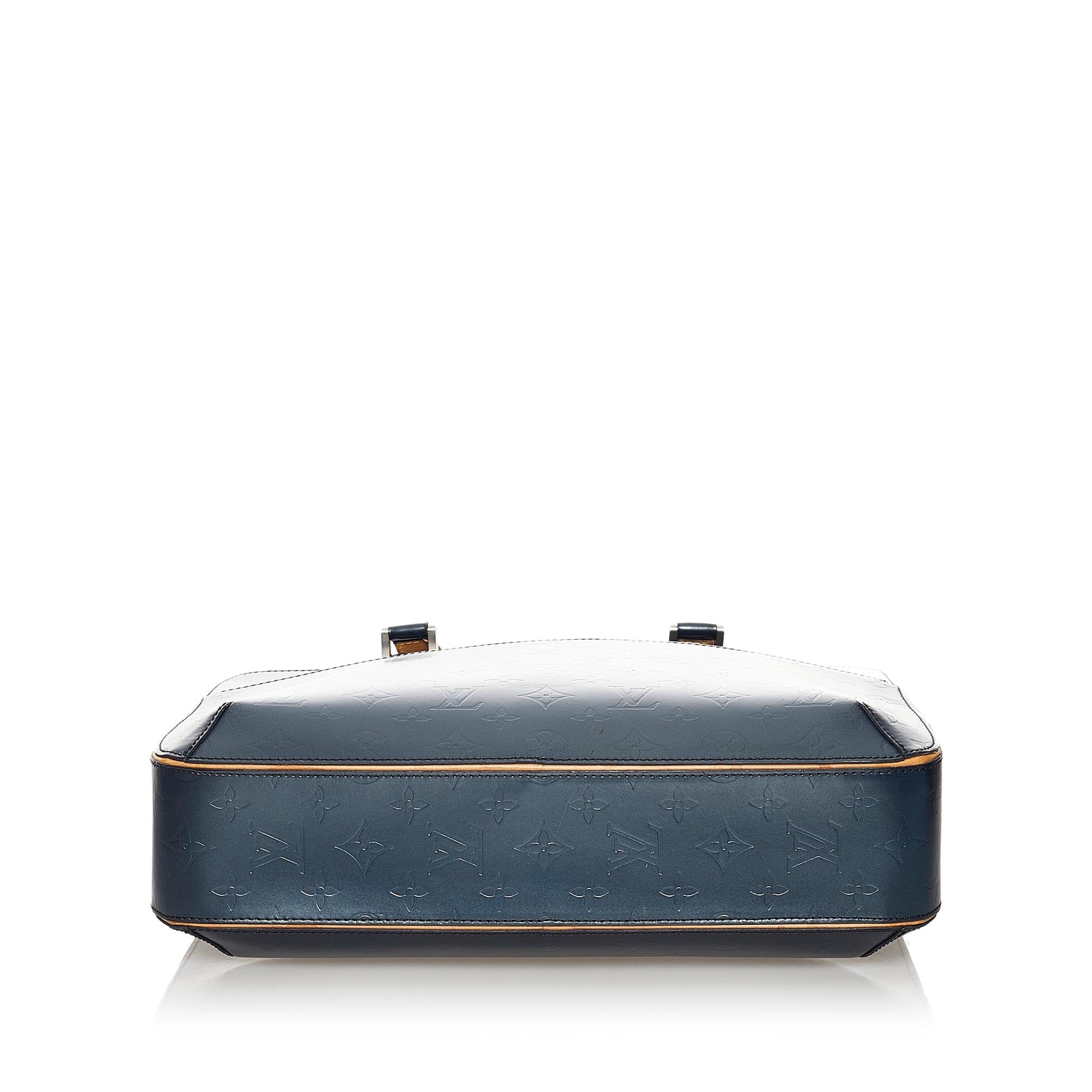 LO-LV bags 11264