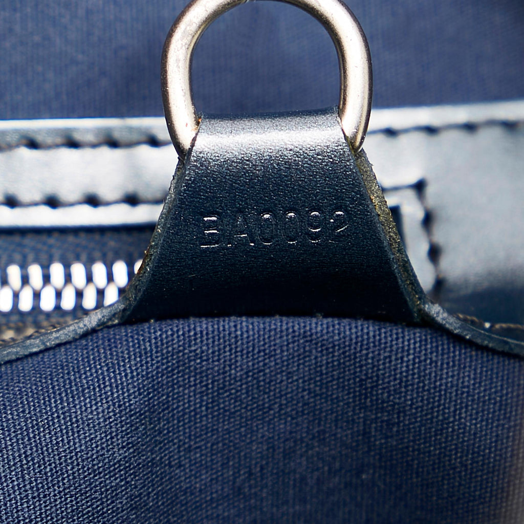LO-LV bags 11264