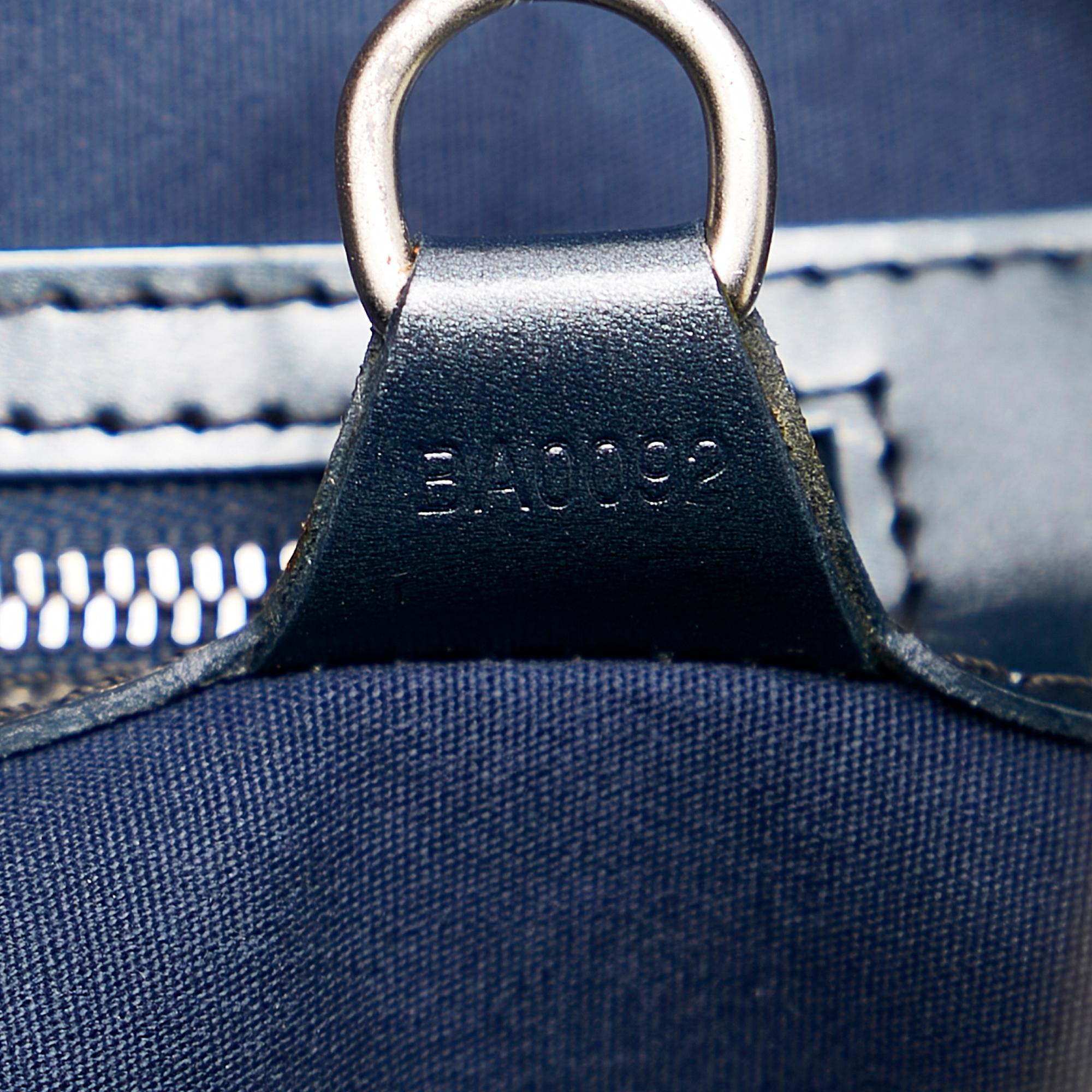 LO-LV bags 11264