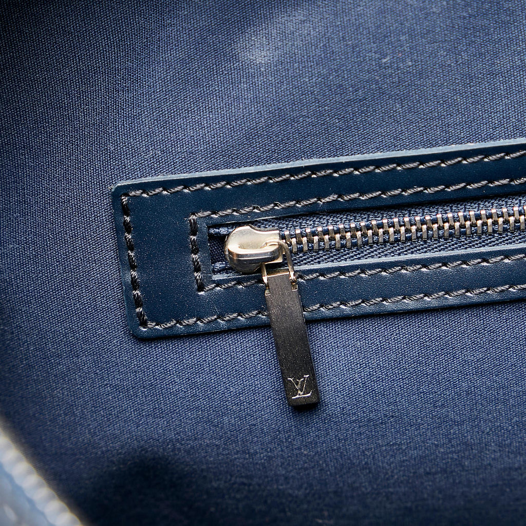 LO-LV bags 11264