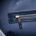LO-LV bags 11264