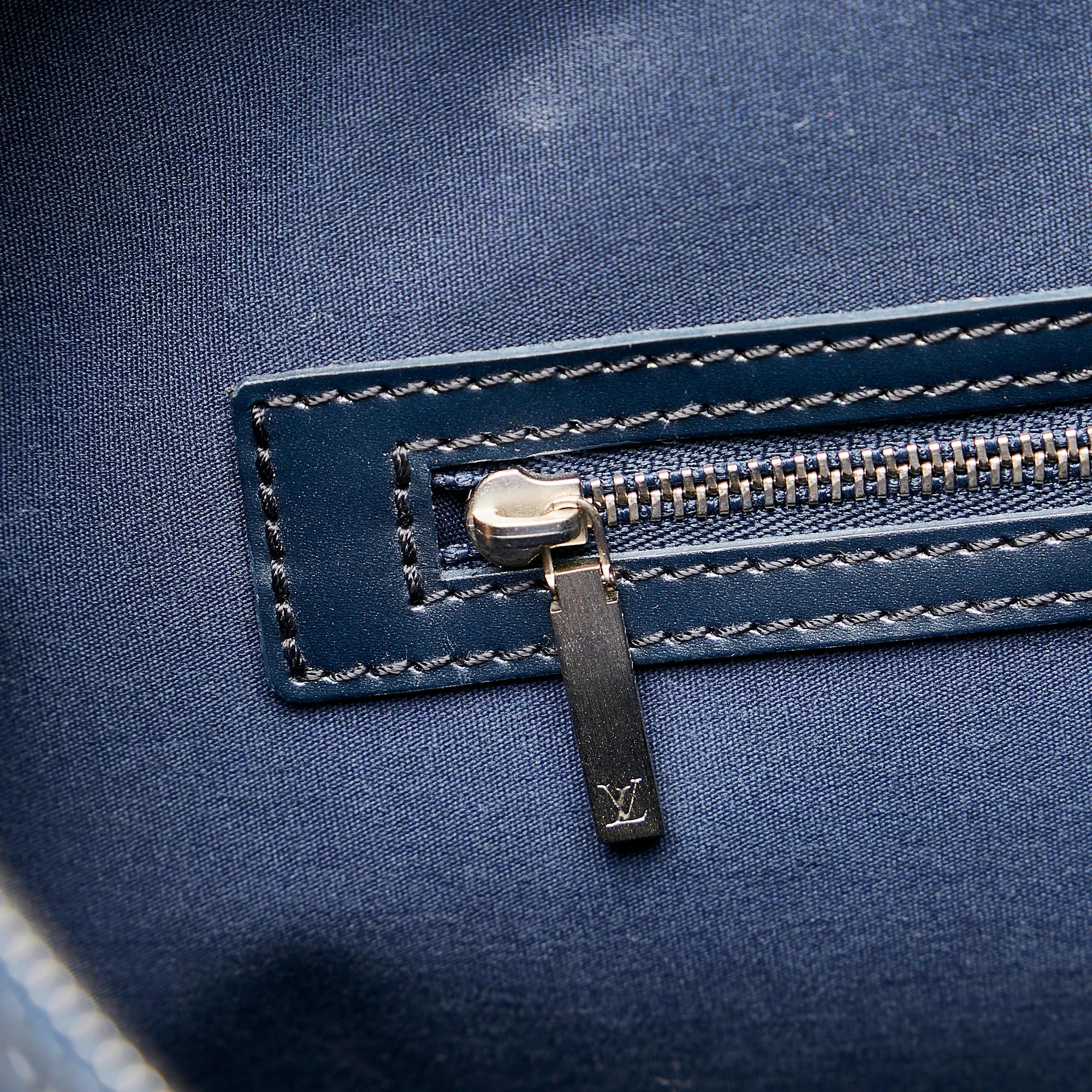 LO-LV bags 11264