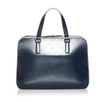 LO-LV bags 11264
