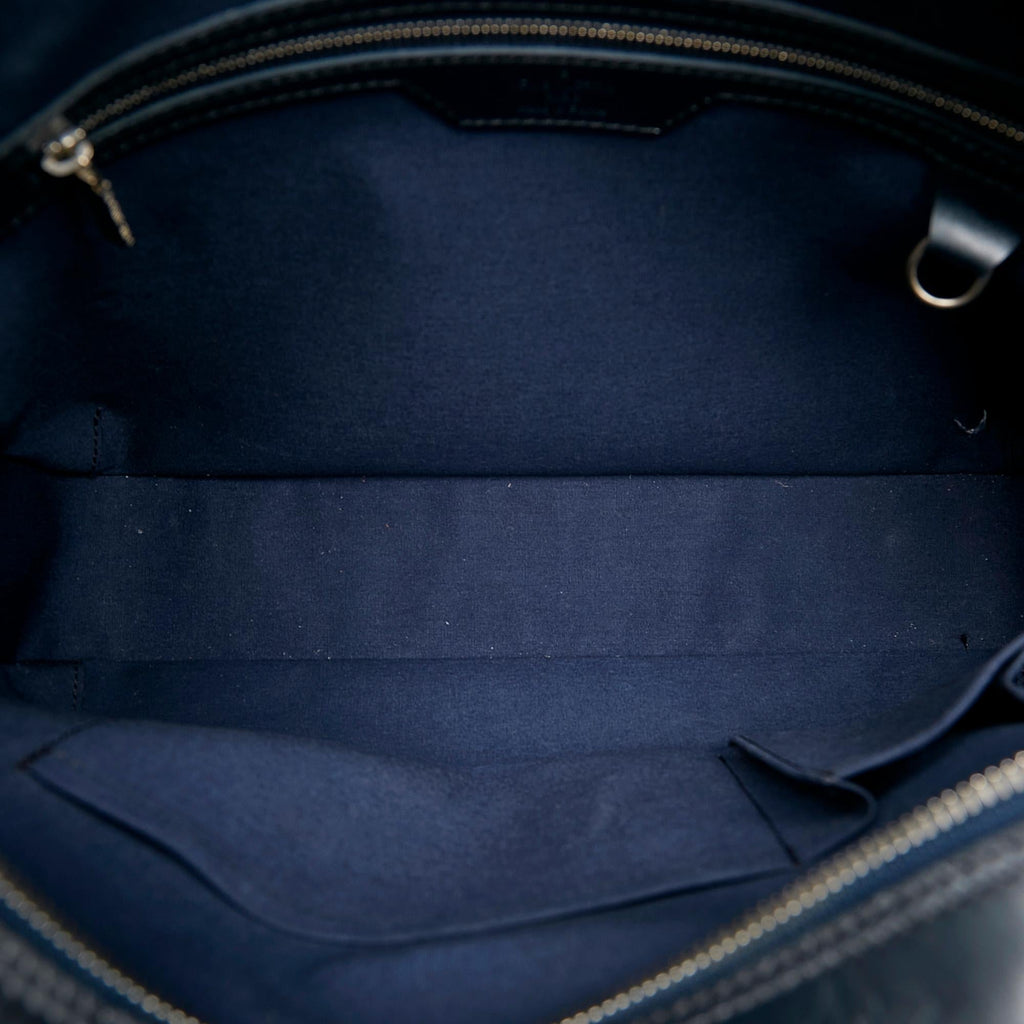 LO-LV bags 11264
