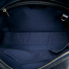 LO-LV bags 11264