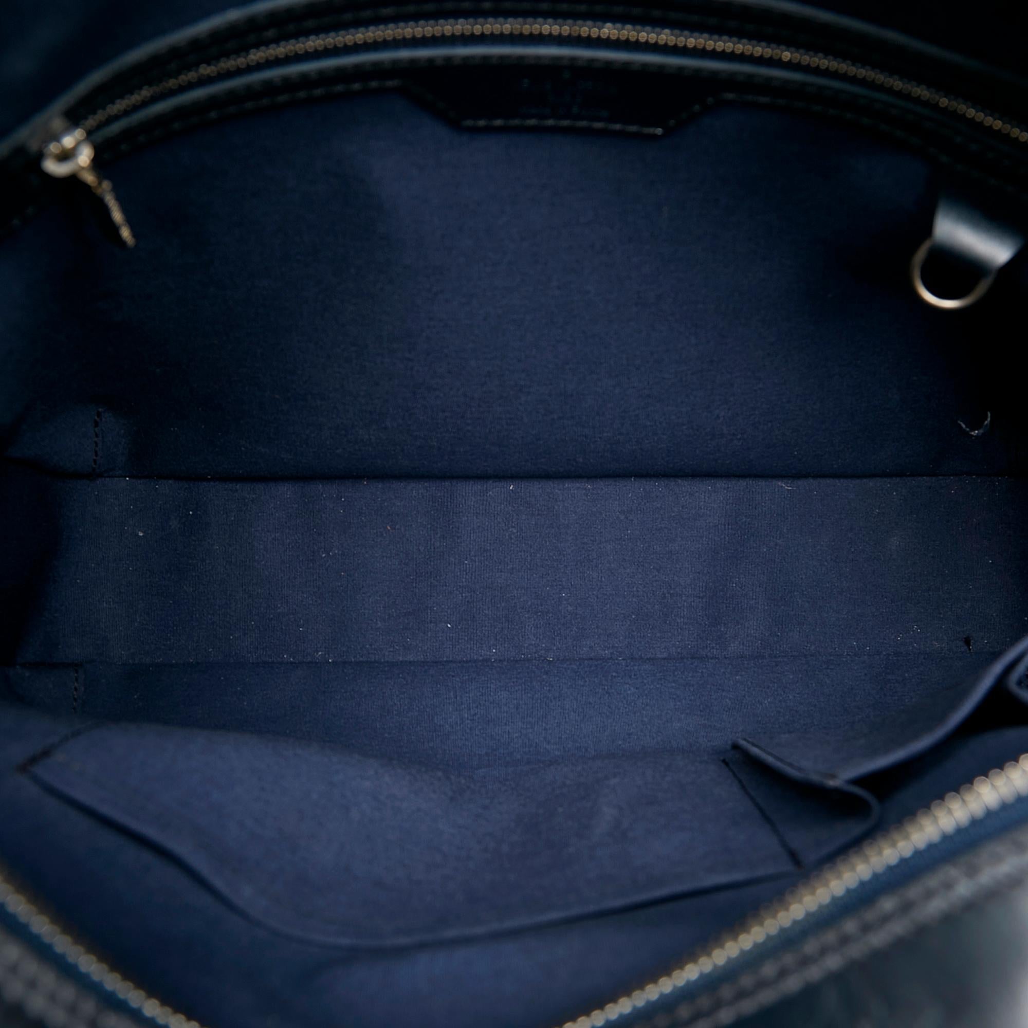 LO-LV bags 11264