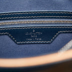 LO-LV bags 11264