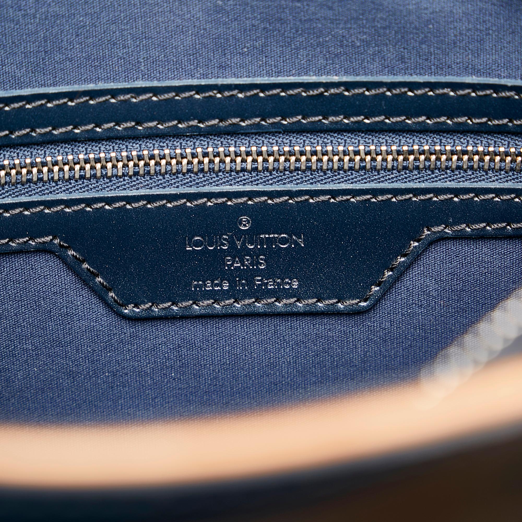 LO-LV bags 11264