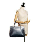 LO-LV bags 11264