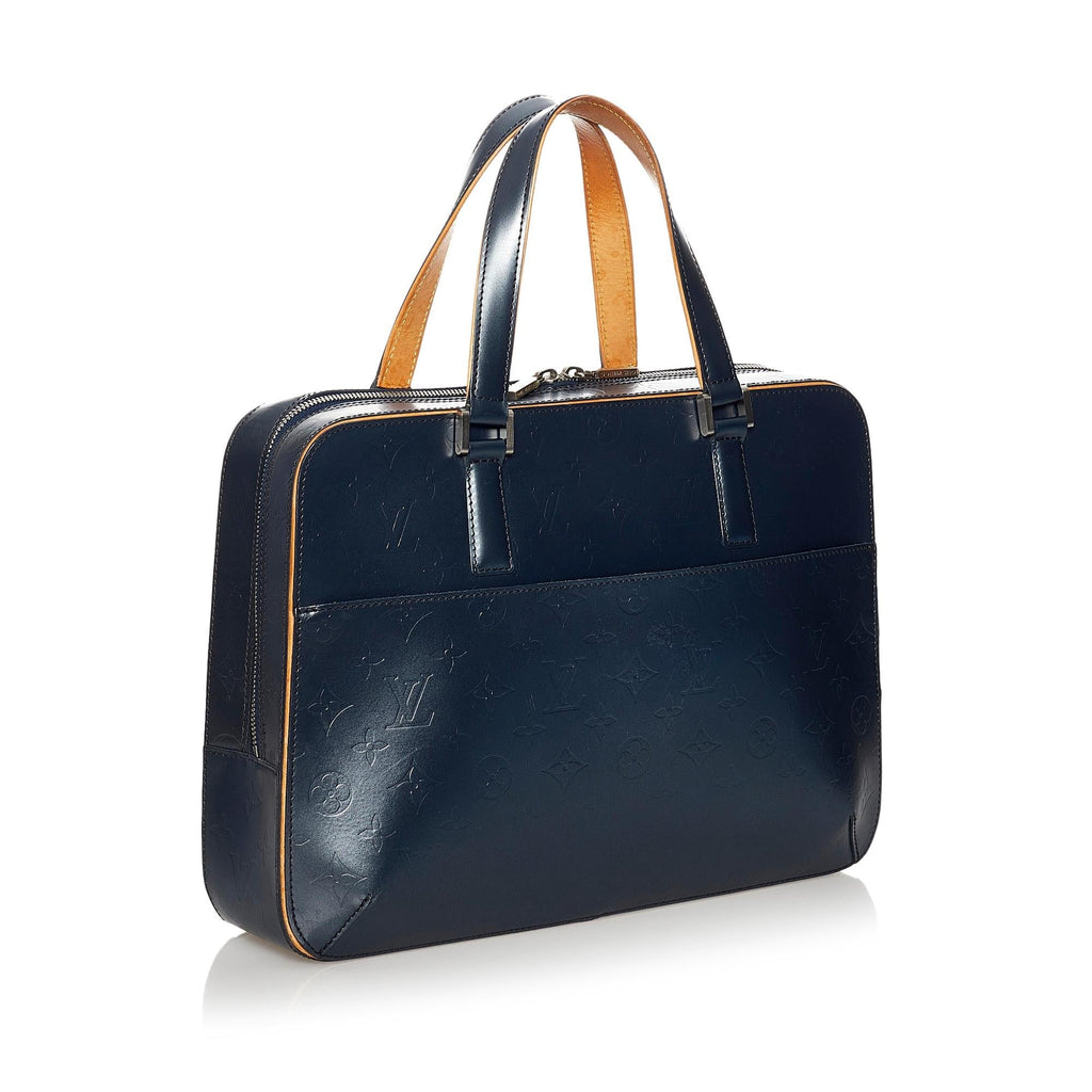 LO-LV bags 11264