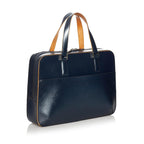 LO-LV bags 11264