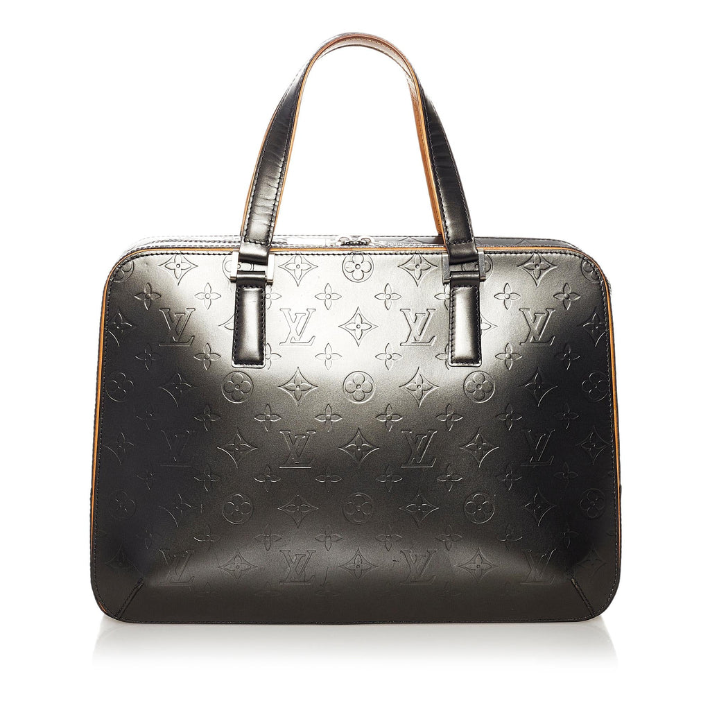 LO-LV bags 10610