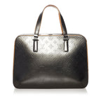 LO-LV bags 10610