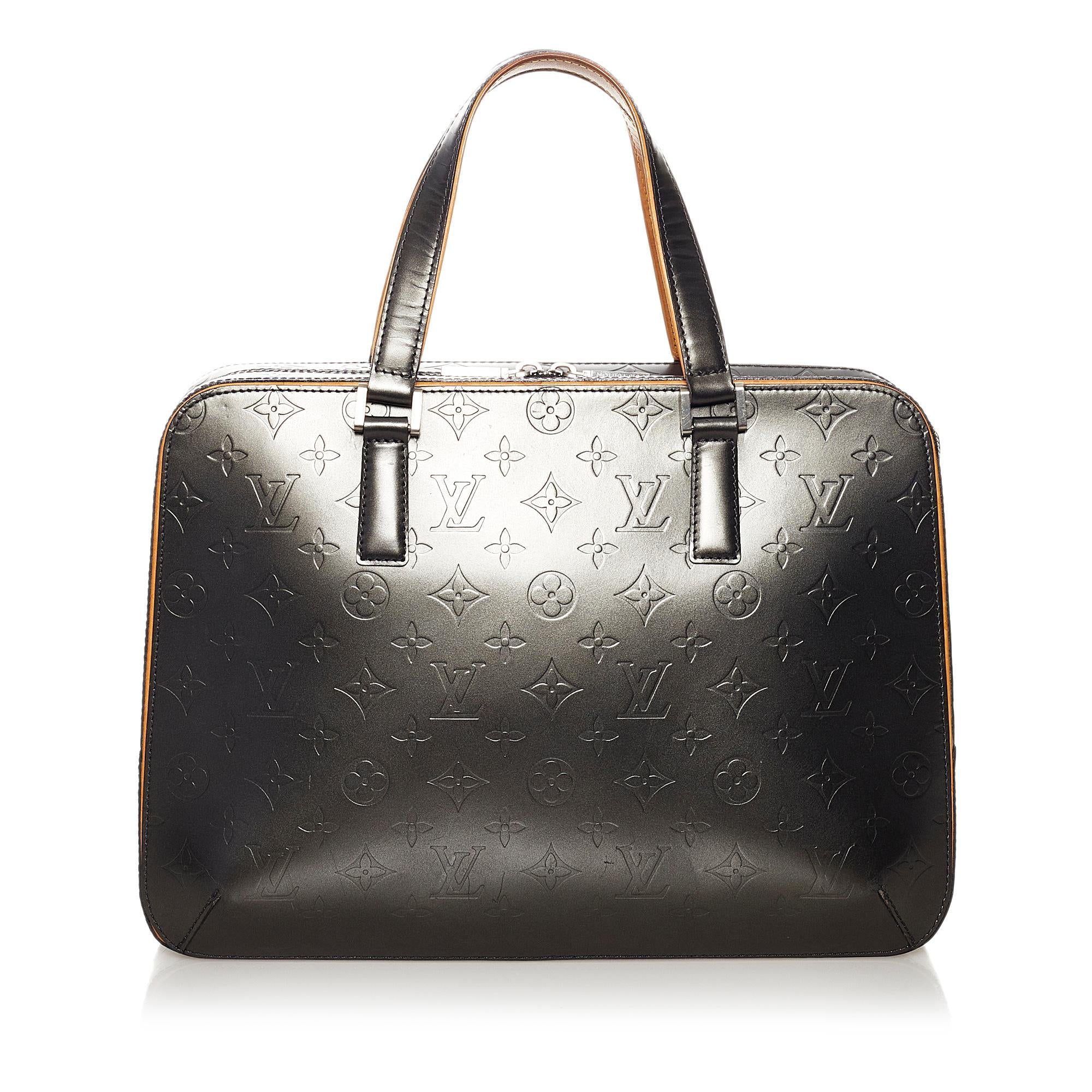 LO-LV bags 10610
