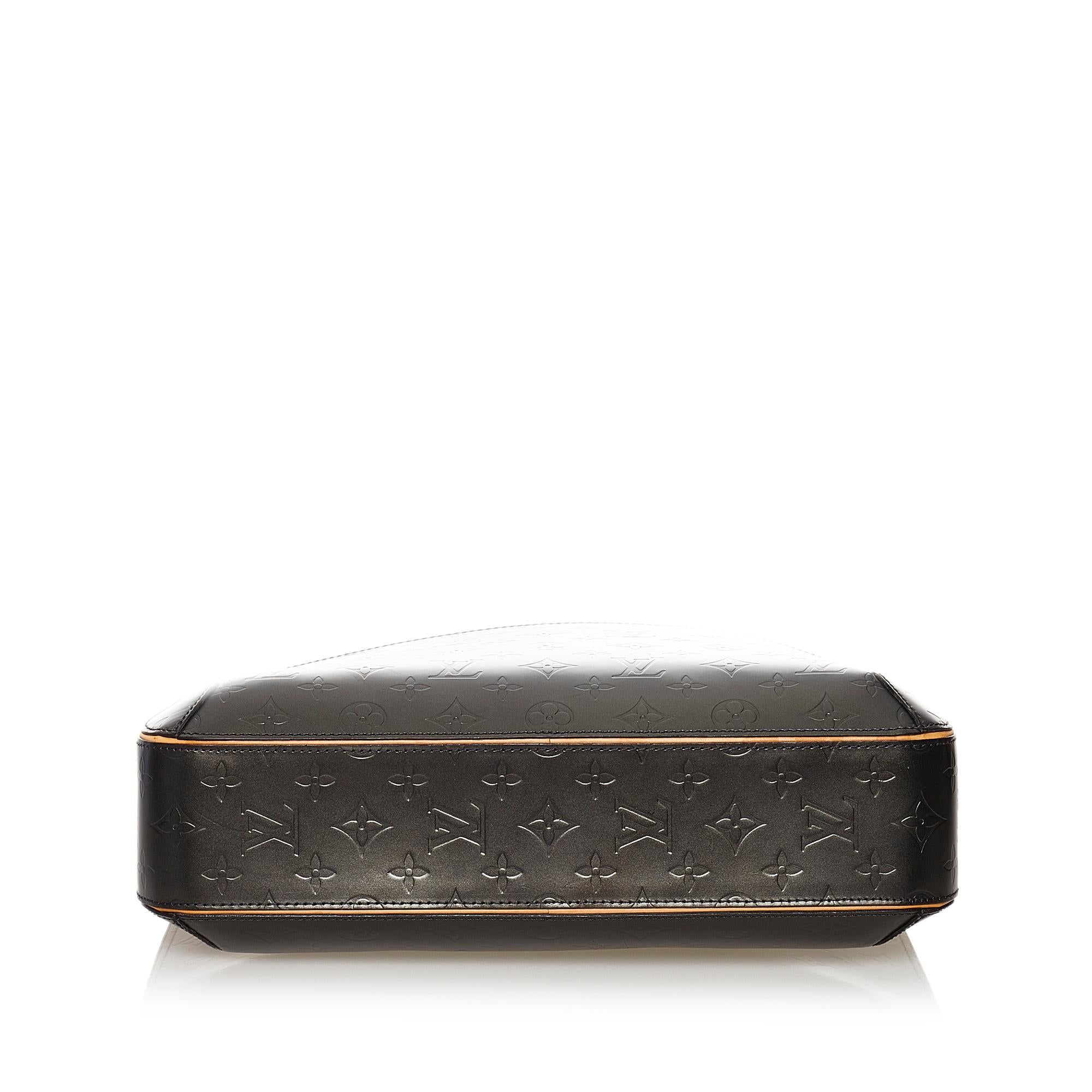 LO-LV bags 10610