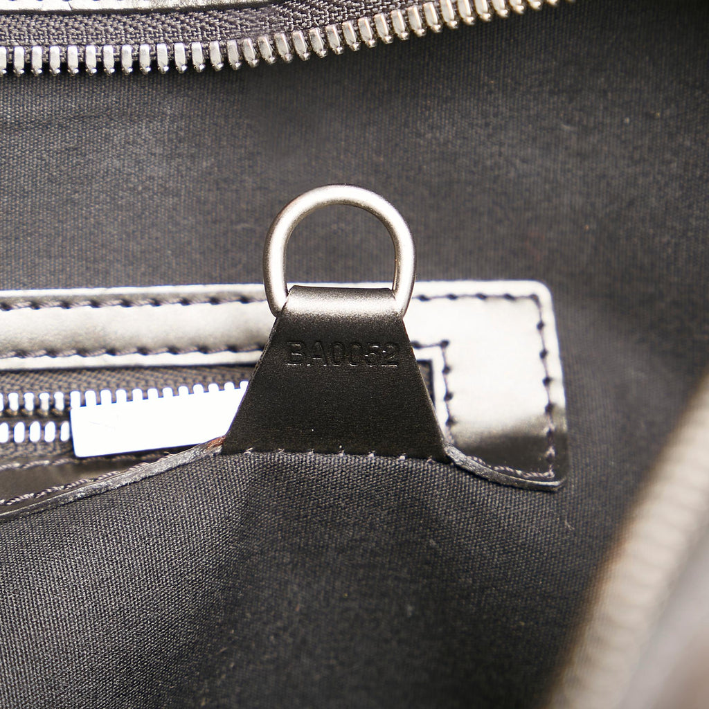 LO-LV bags 10610