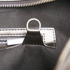 LO-LV bags 10610