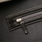 LO-LV bags 10610
