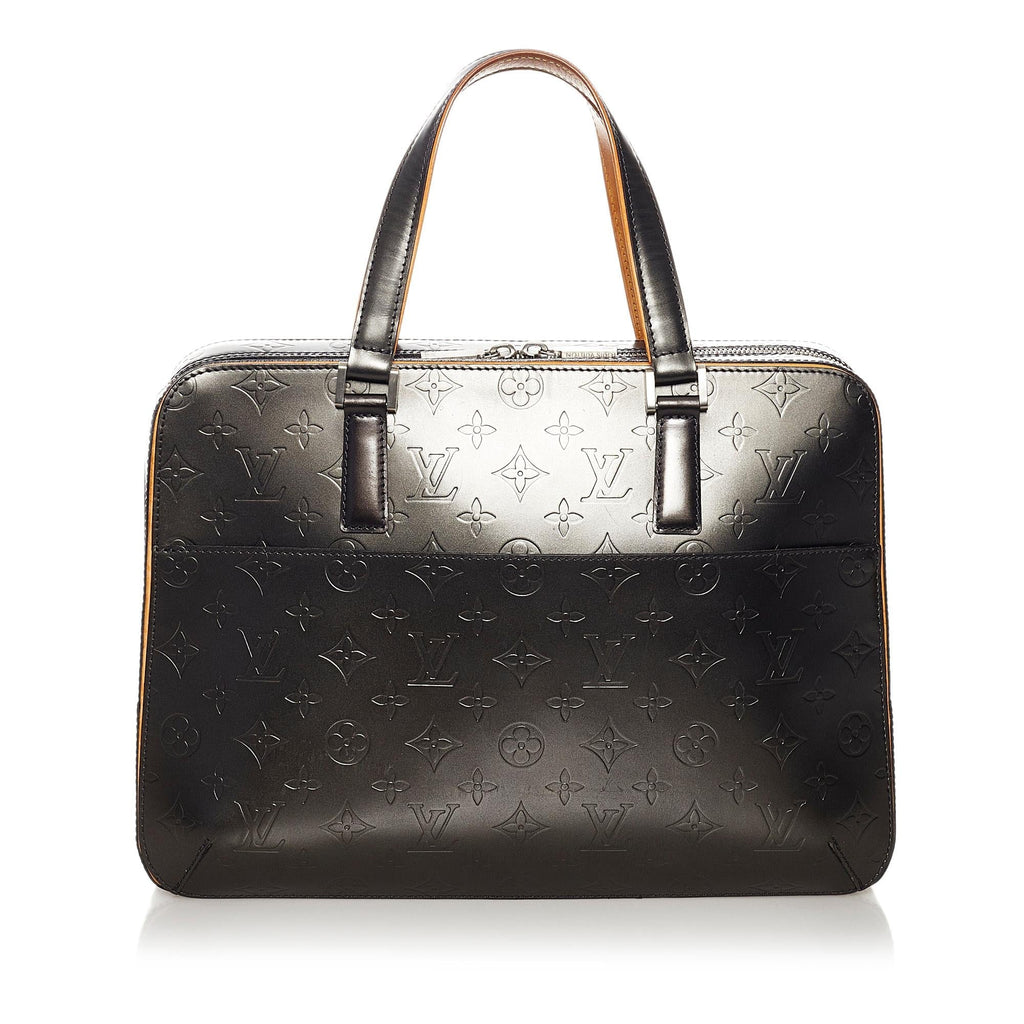 LO-LV bags 10610