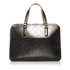 LO-LV bags 10610