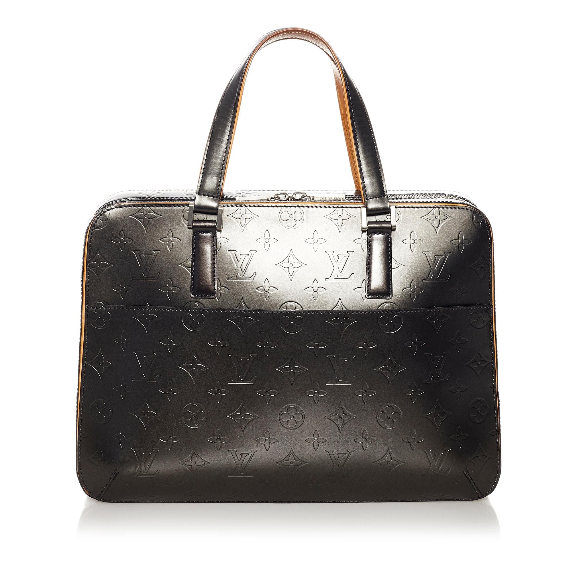 LO-LV bags 10610