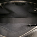 LO-LV bags 10610