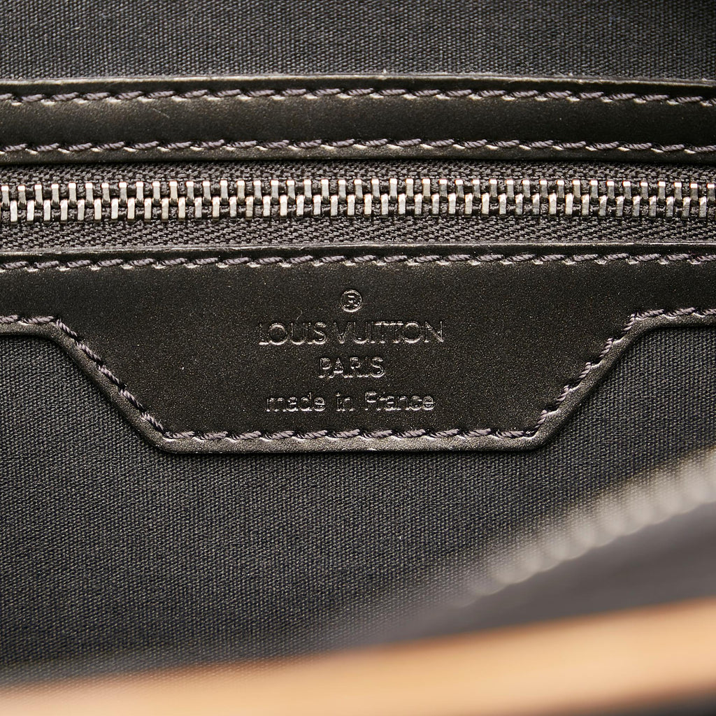 LO-LV bags 10610
