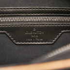 LO-LV bags 10610