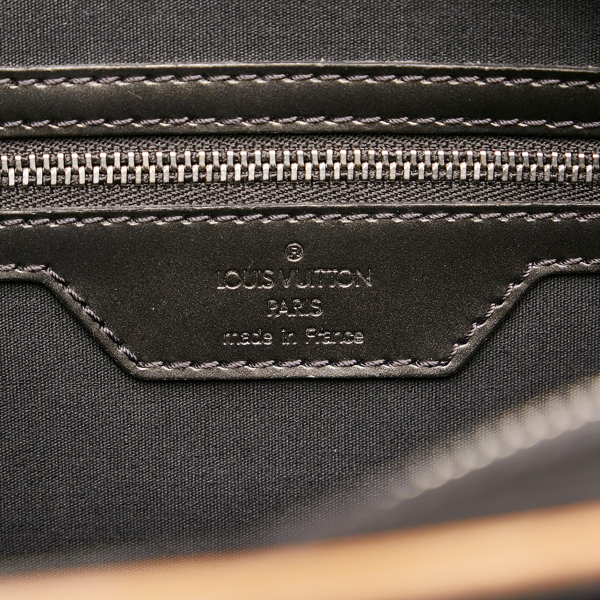 LO-LV bags 10610