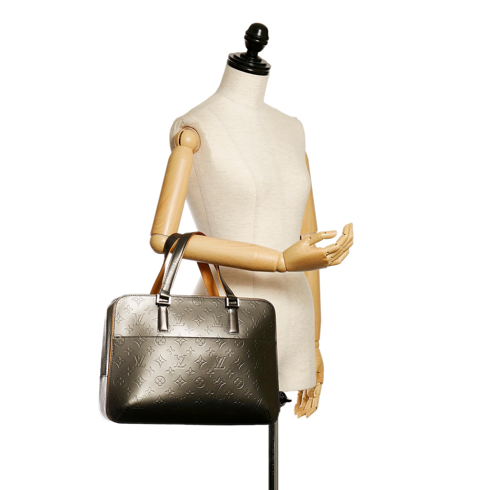 LO-LV bags 10610