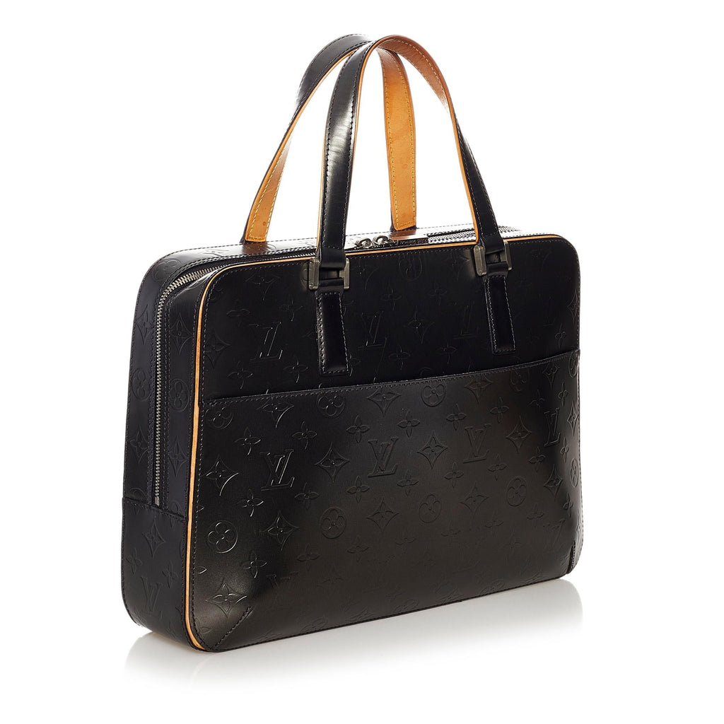 LO-LV bags 10610