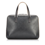 LO-LV bags 13224