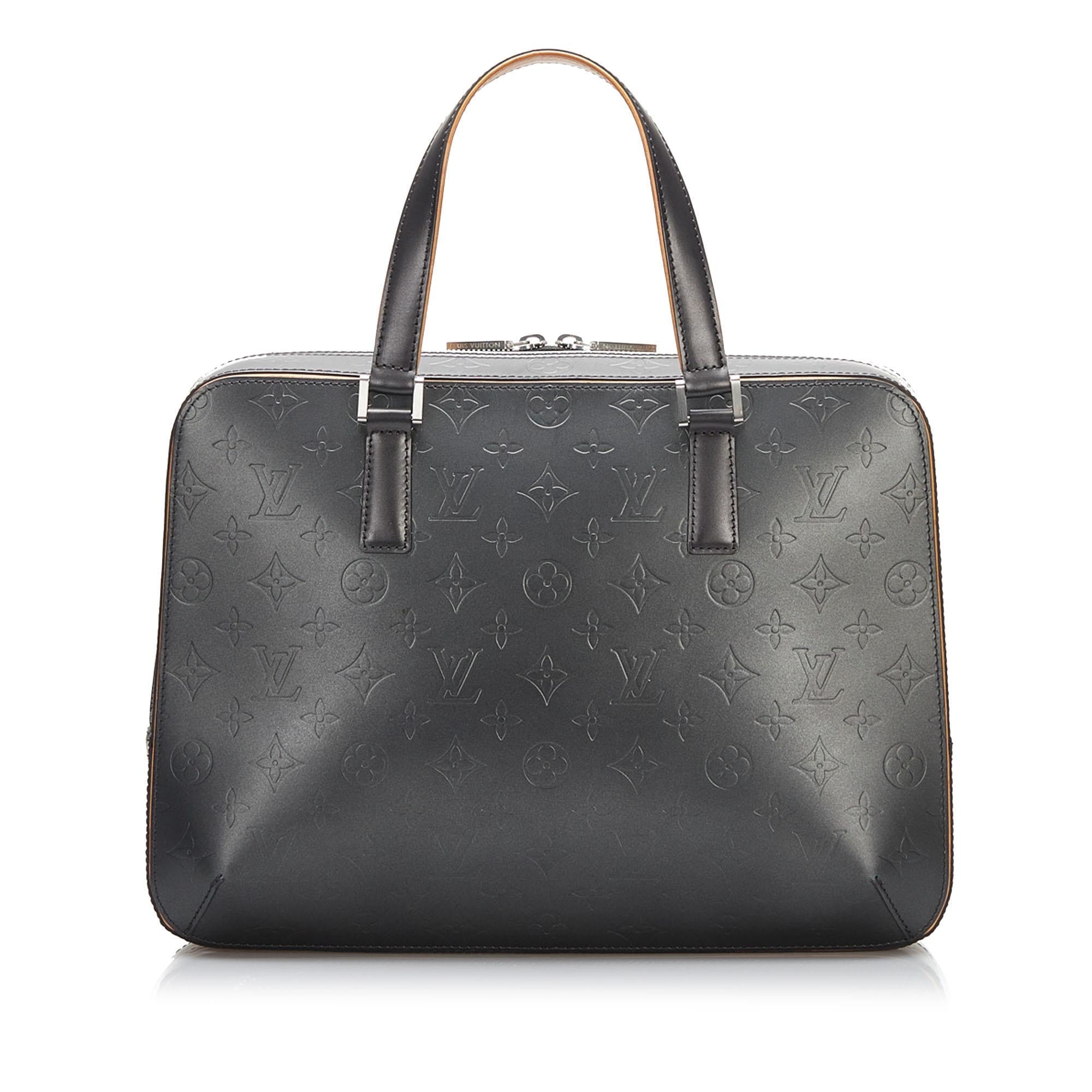 LO-LV bags 13224