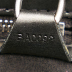 LO-LV bags 13224