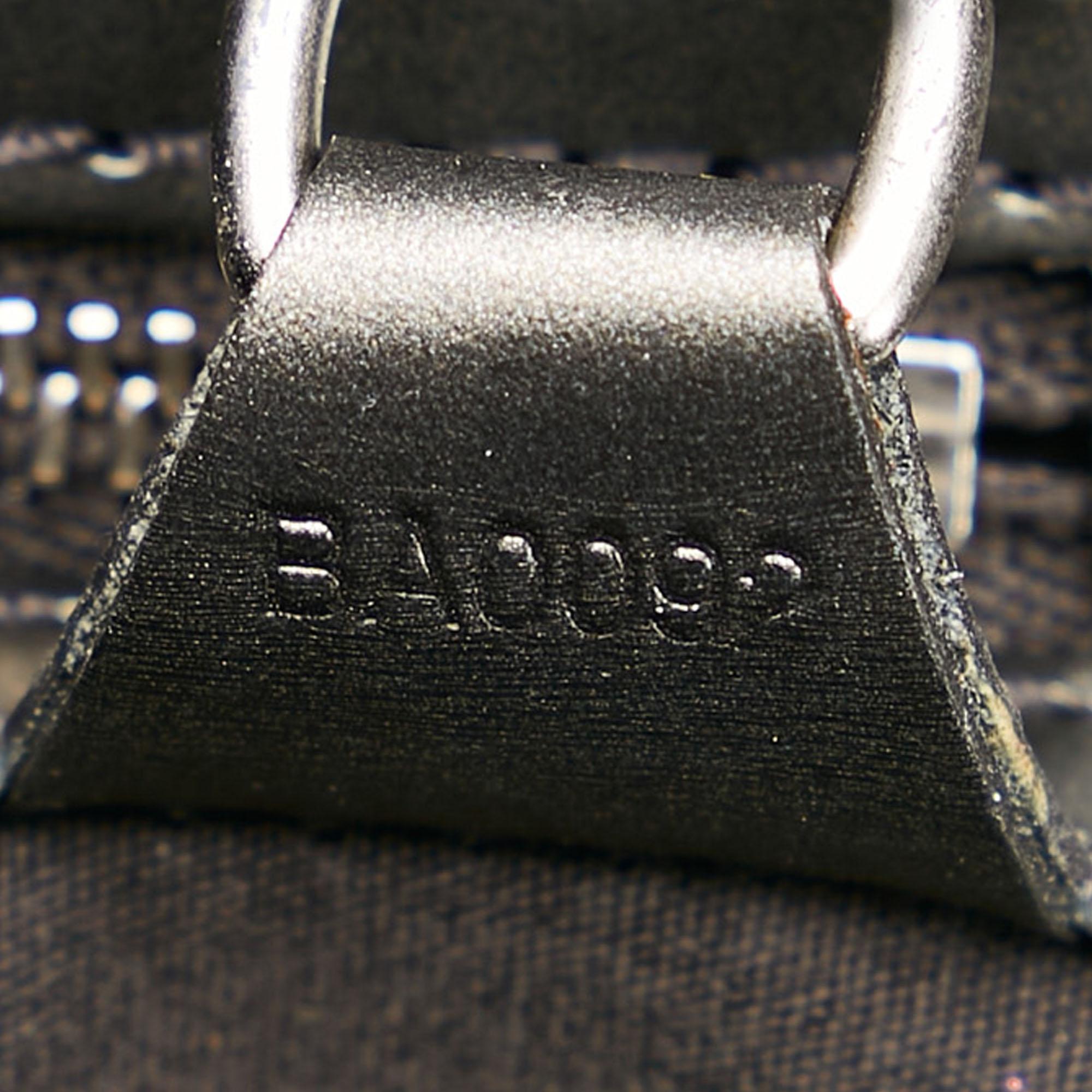 LO-LV bags 13224