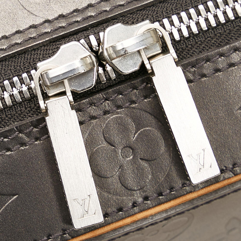 LO-LV bags 13224