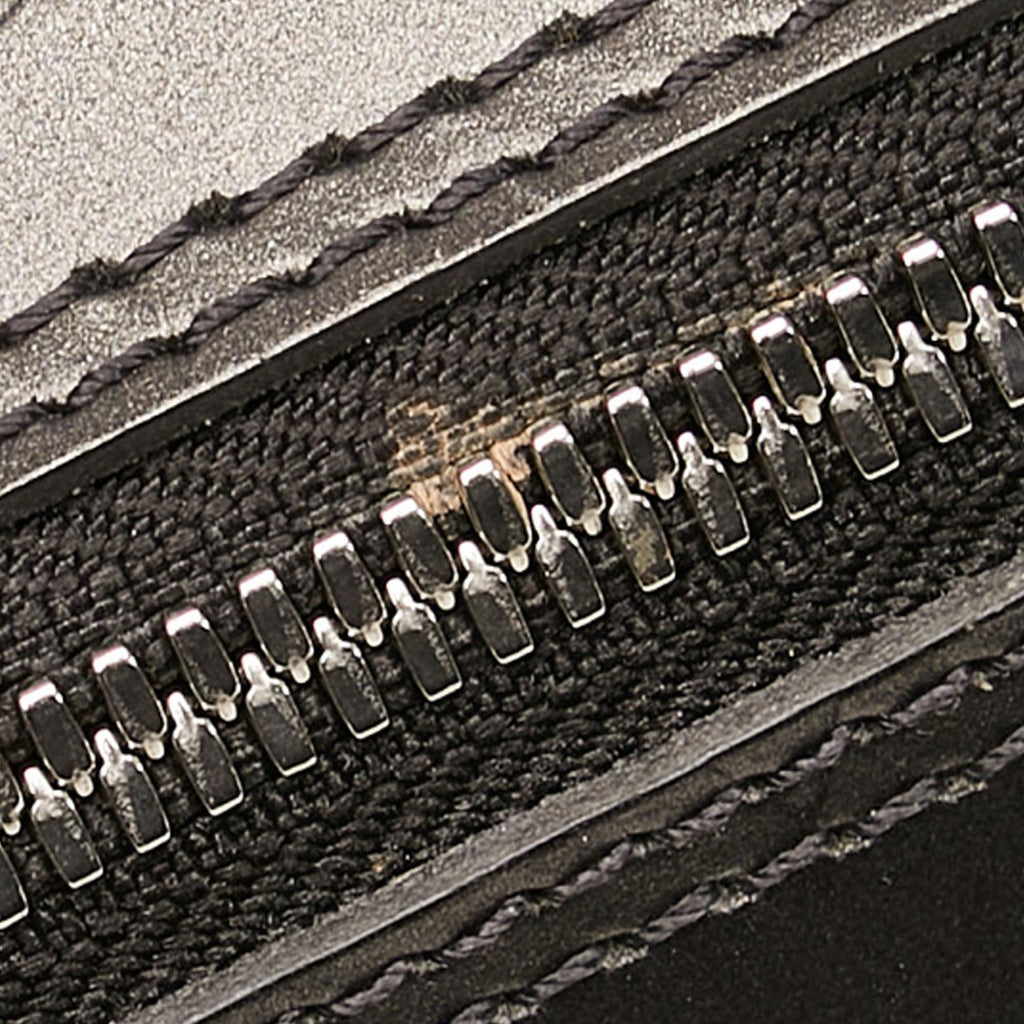 LO-LV bags 13224