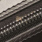 LO-LV bags 13224