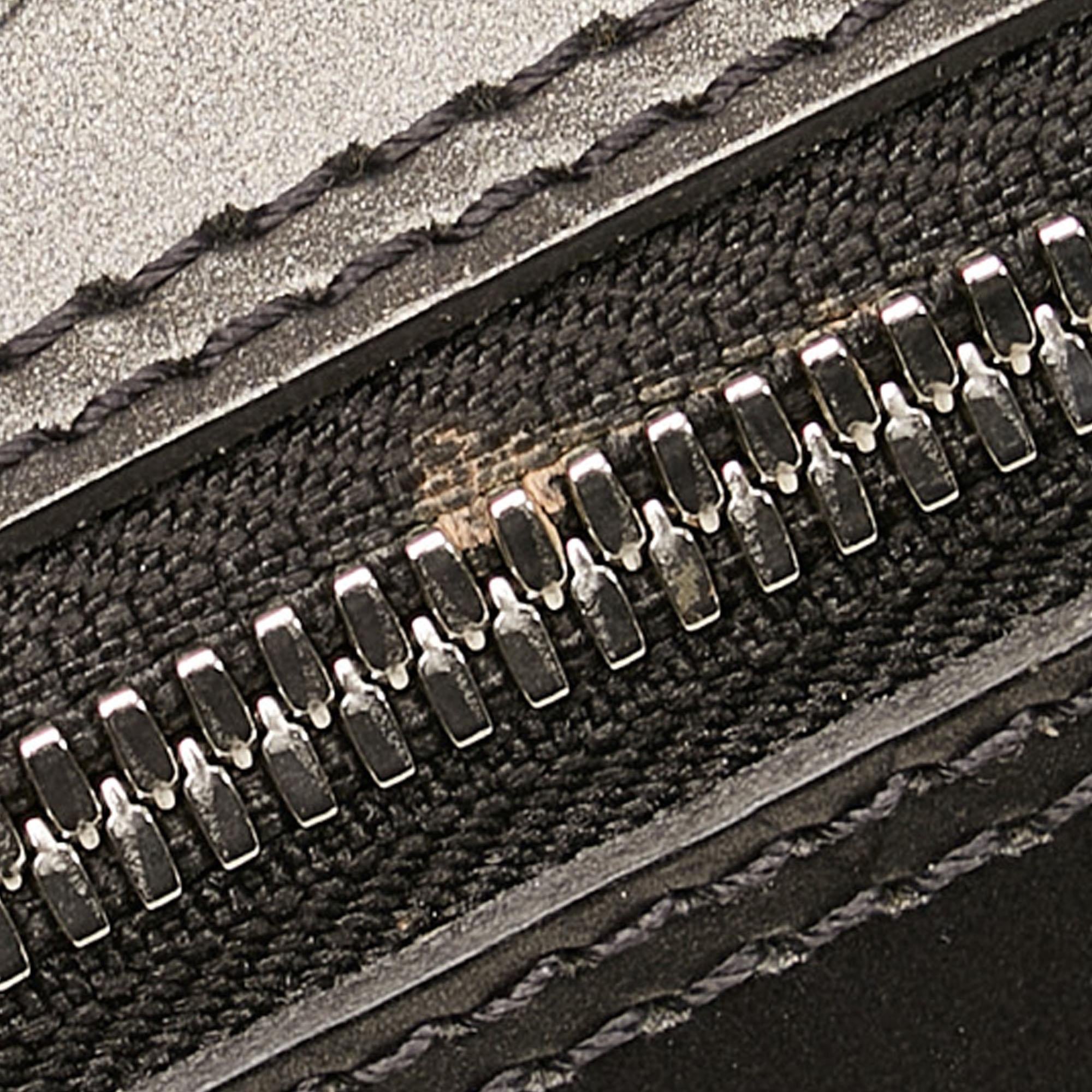 LO-LV bags 13224