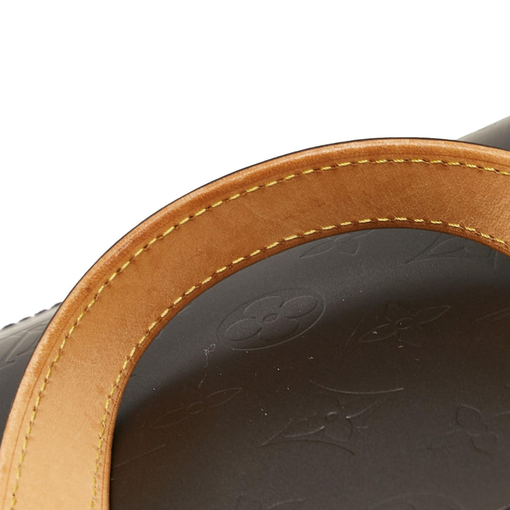 LO-LV bags 13224