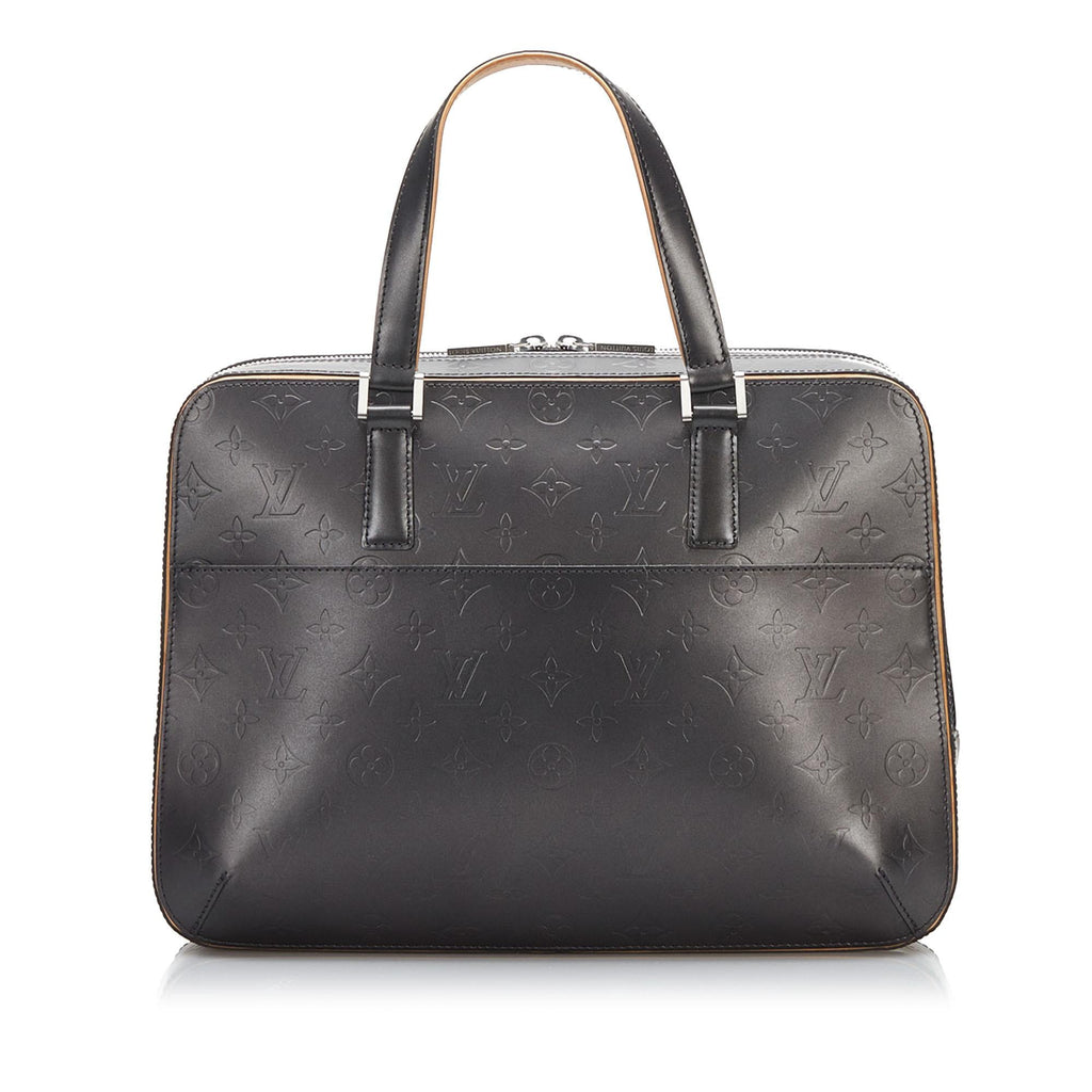 LO-LV bags 13224