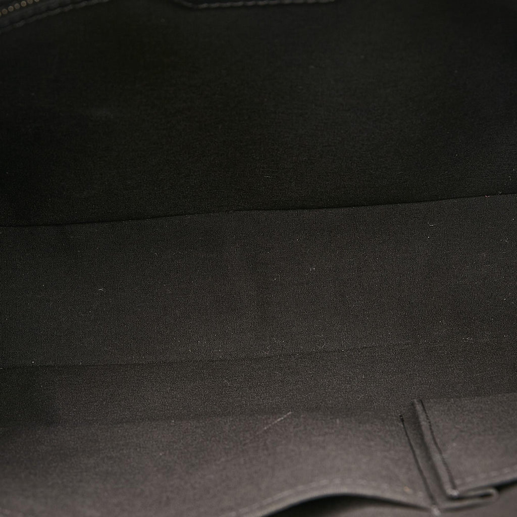 LO-LV bags 13224