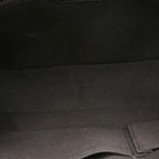 LO-LV bags 13224