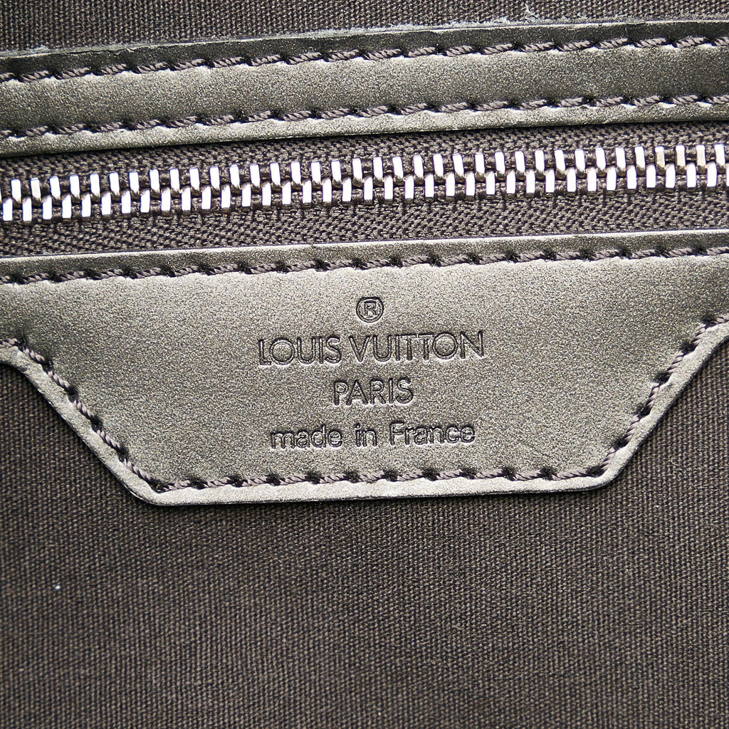 LO-LV bags 13224